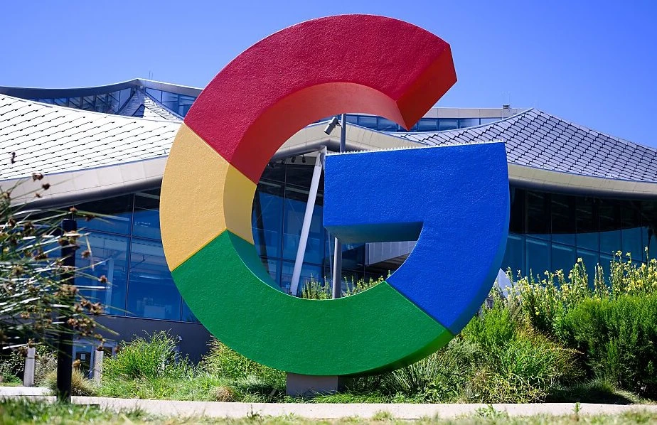US-Behörden wollen Google zerschlagen