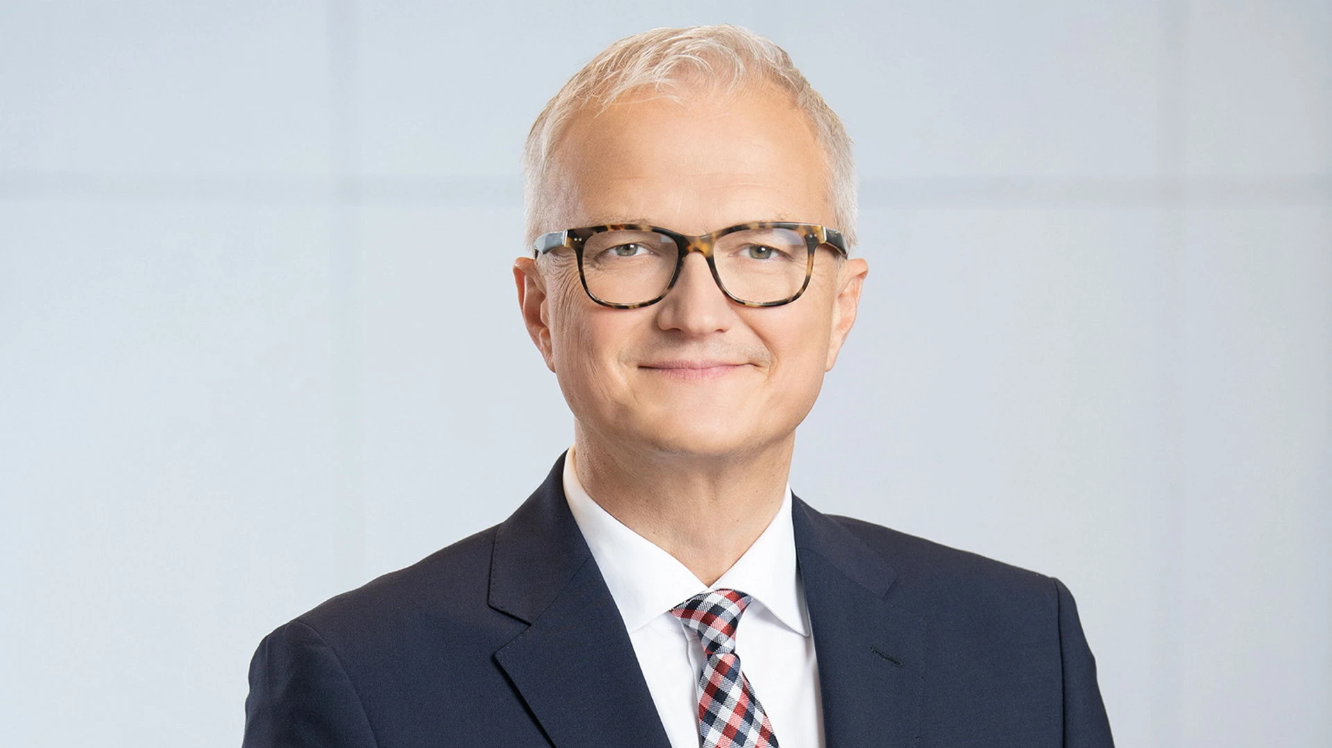 Unternehmen fordern Entlastung und Reformen von neuer Regierung