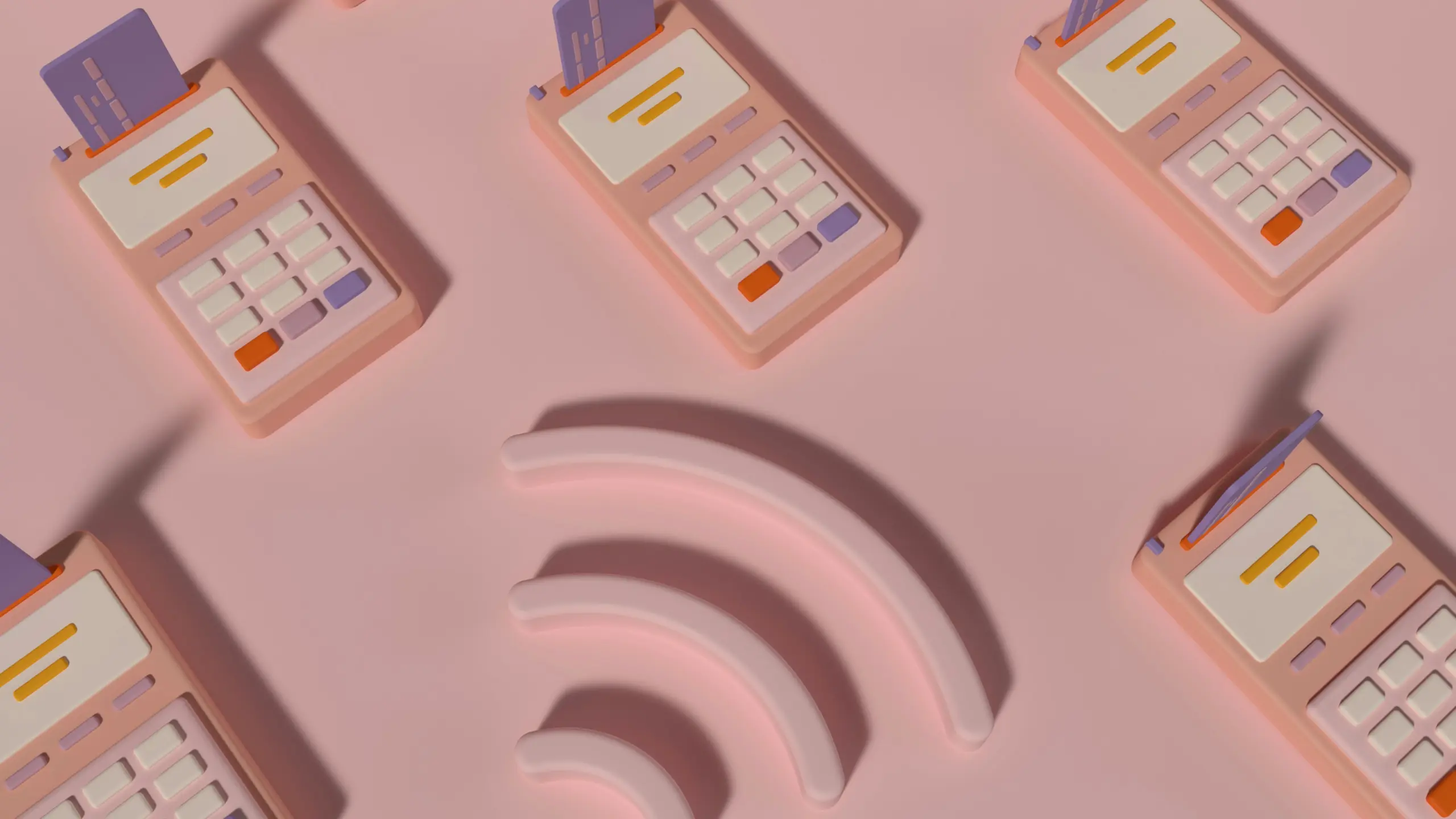 Grafik Finanzbildung