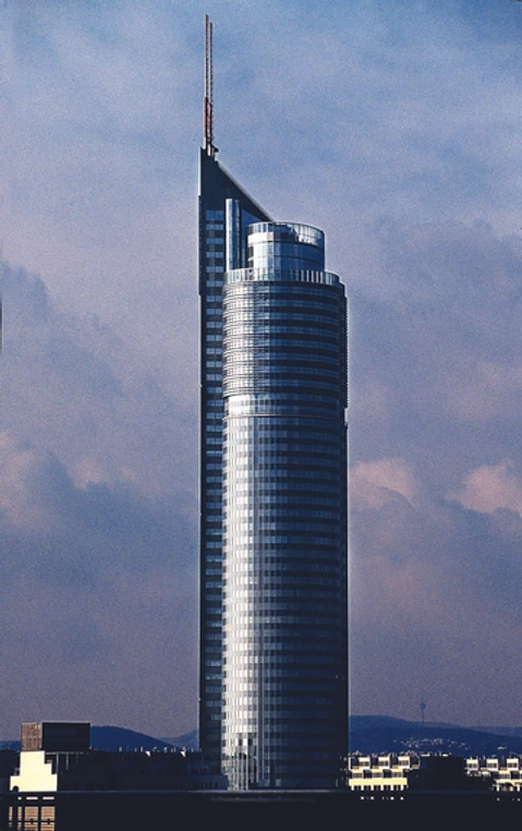 Georg Stumpf, der geheimnisvolle Milliardär