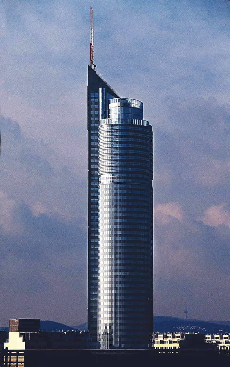 Georg Stumpf, der geheimnisvolle Milliardär