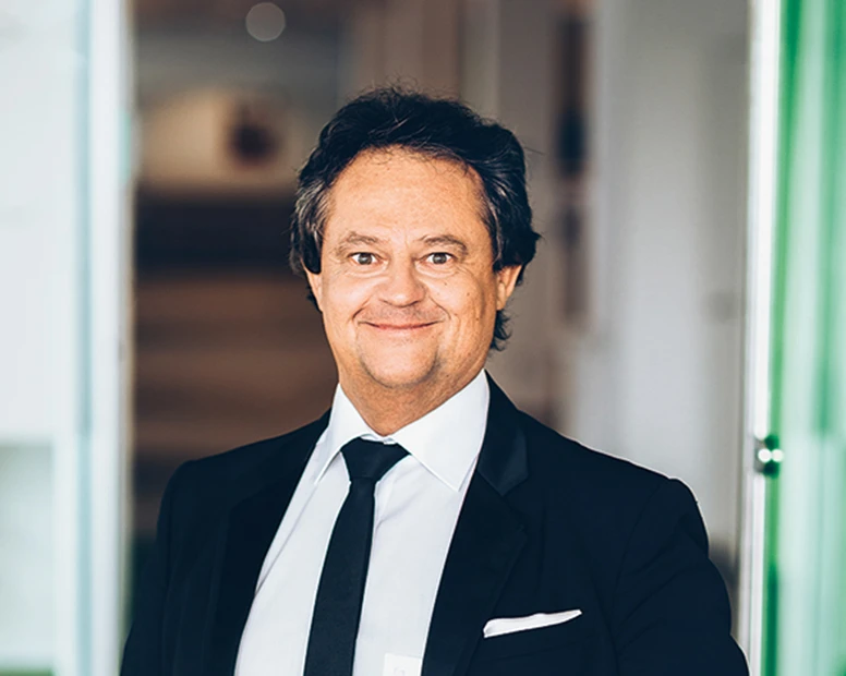 © www.konstantinreyer.com Bild