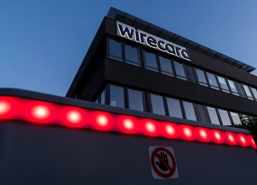 Start des Wirecard-Schadenersatzprozesses
