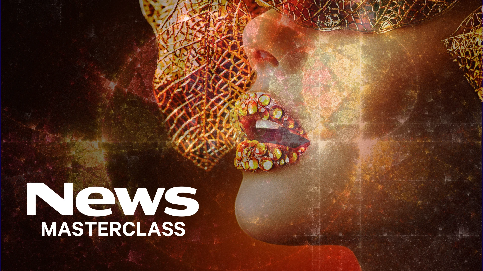 NEWS MASTERCLASS