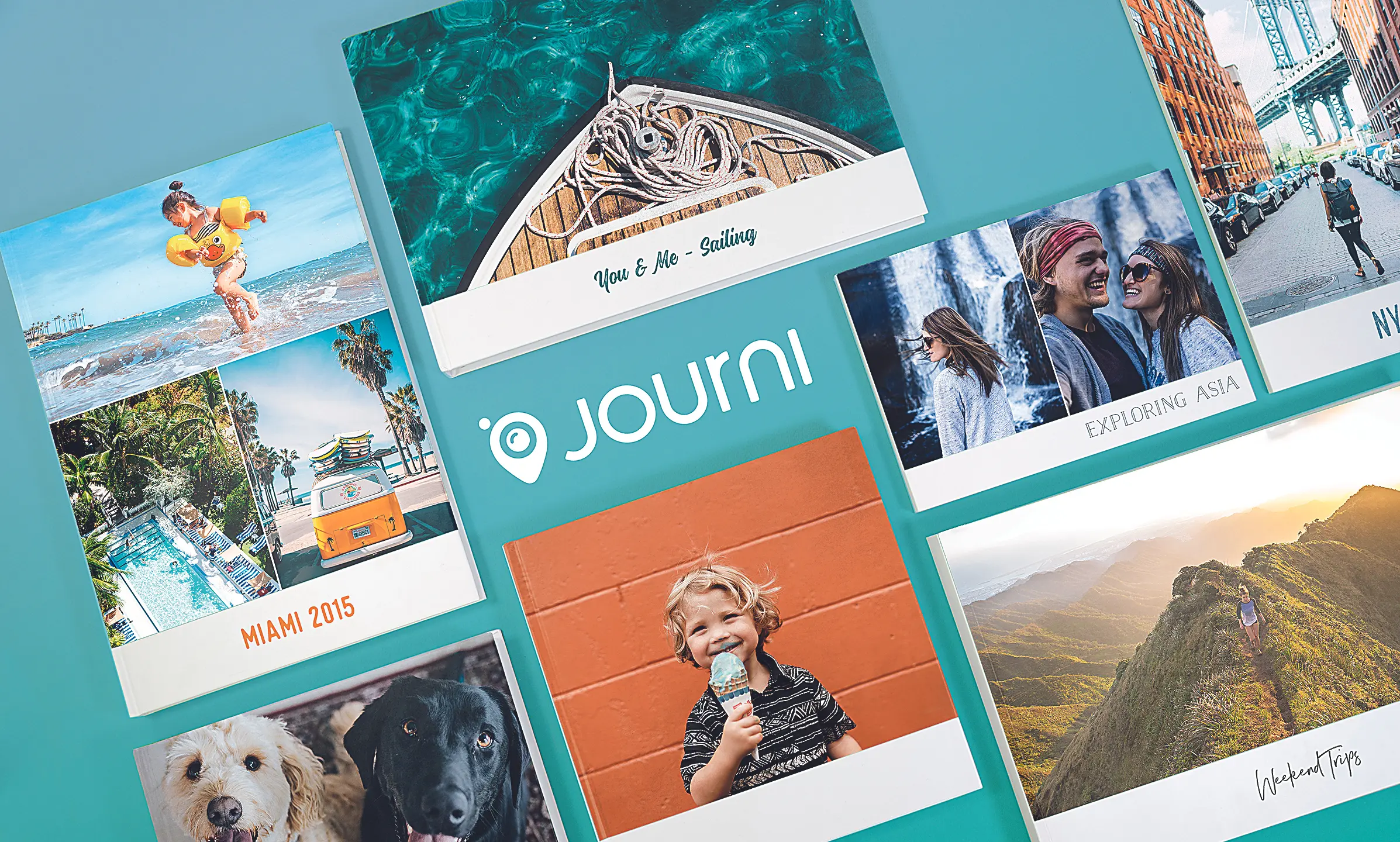 © Journi Artikelbild