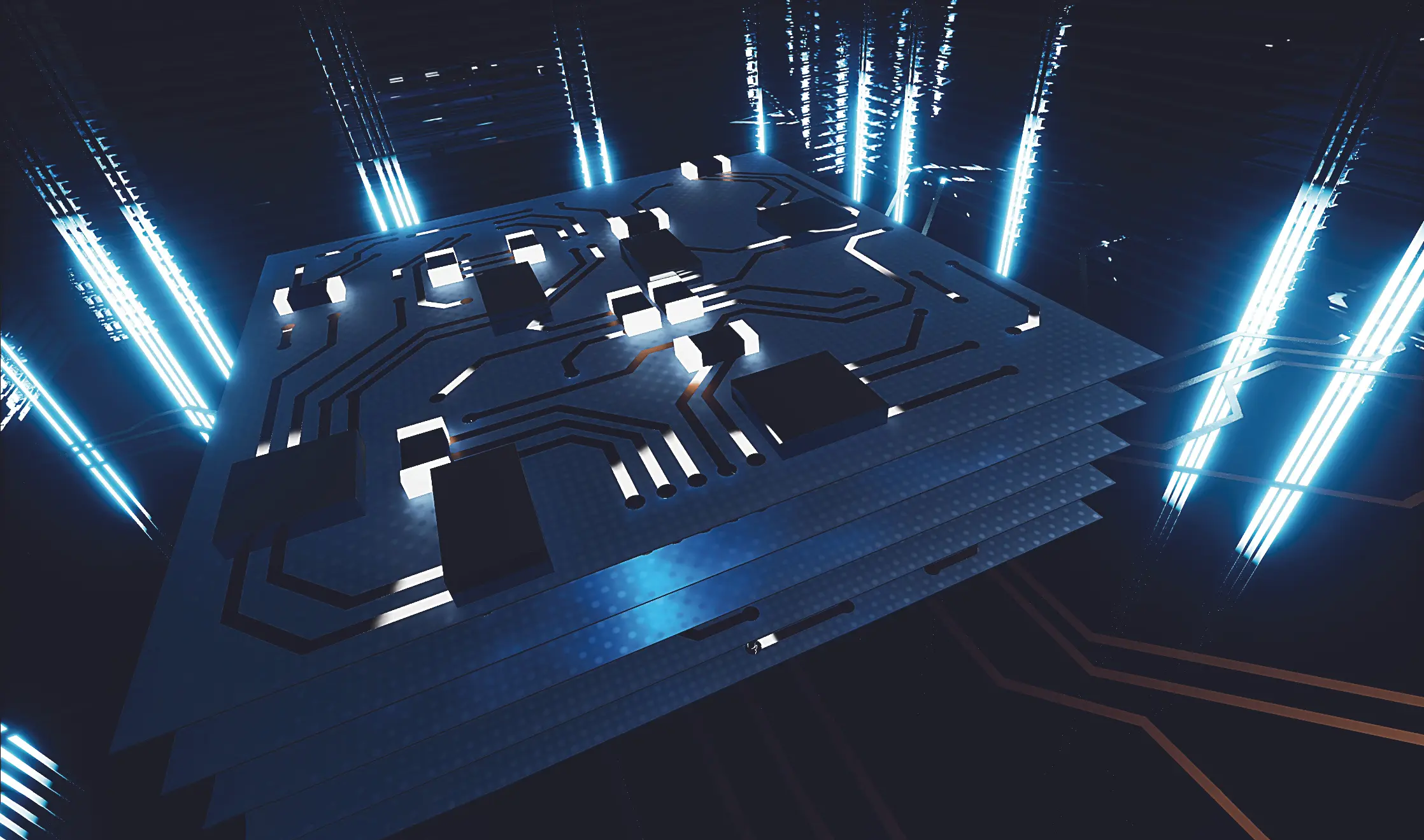 © AT&S AG Artikelbild