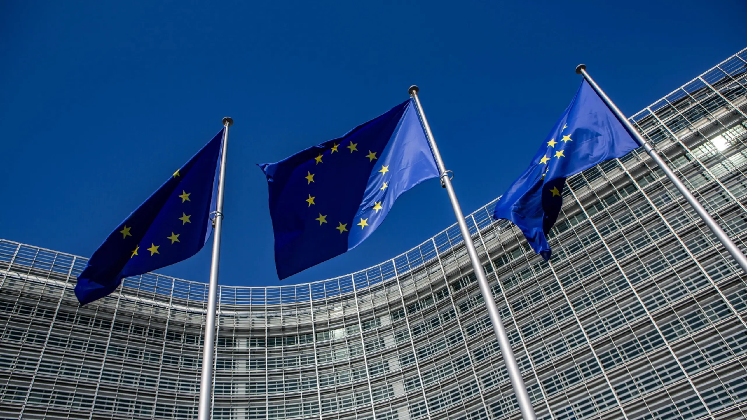 © Imago/Manngold Artikelbild