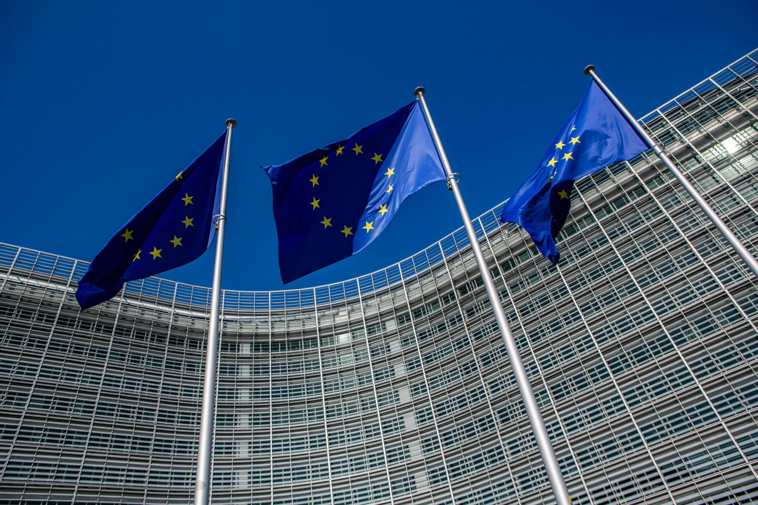 EU-Kommission erwägt Defizitverfahren gegen Österreich