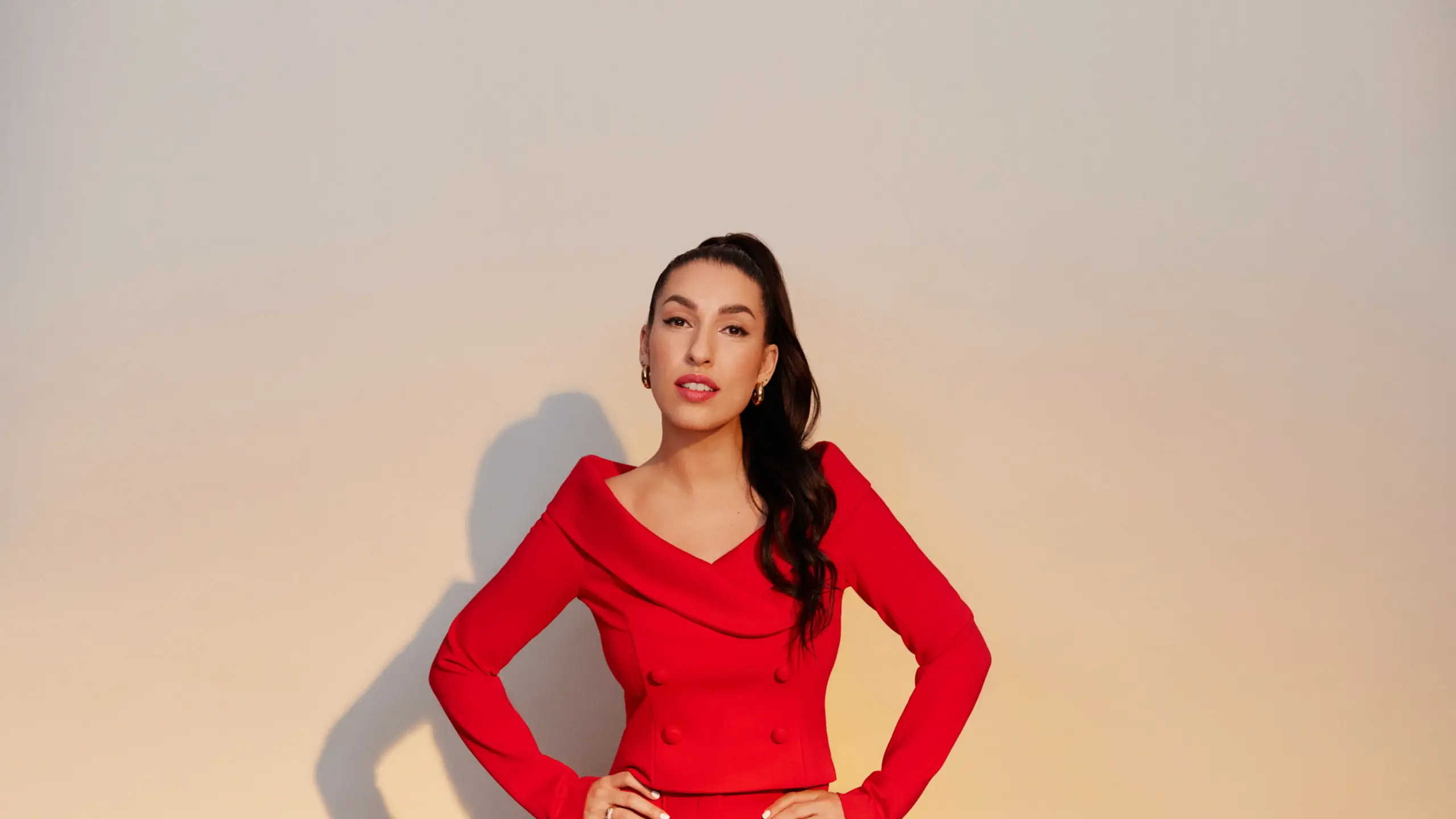 Unternehmerin Tijen Onaran