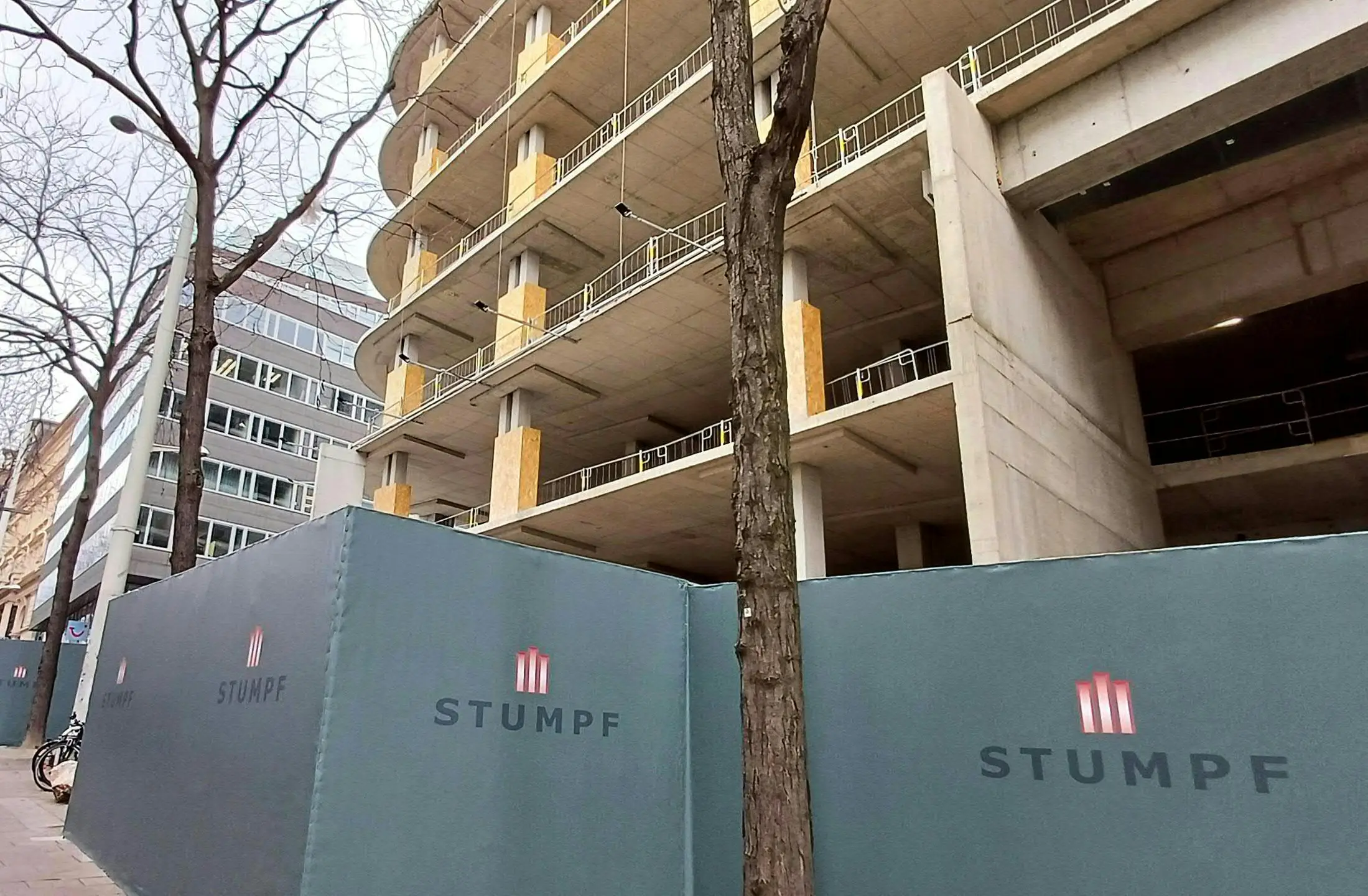 © APA/Philip Stotter Artikelbild