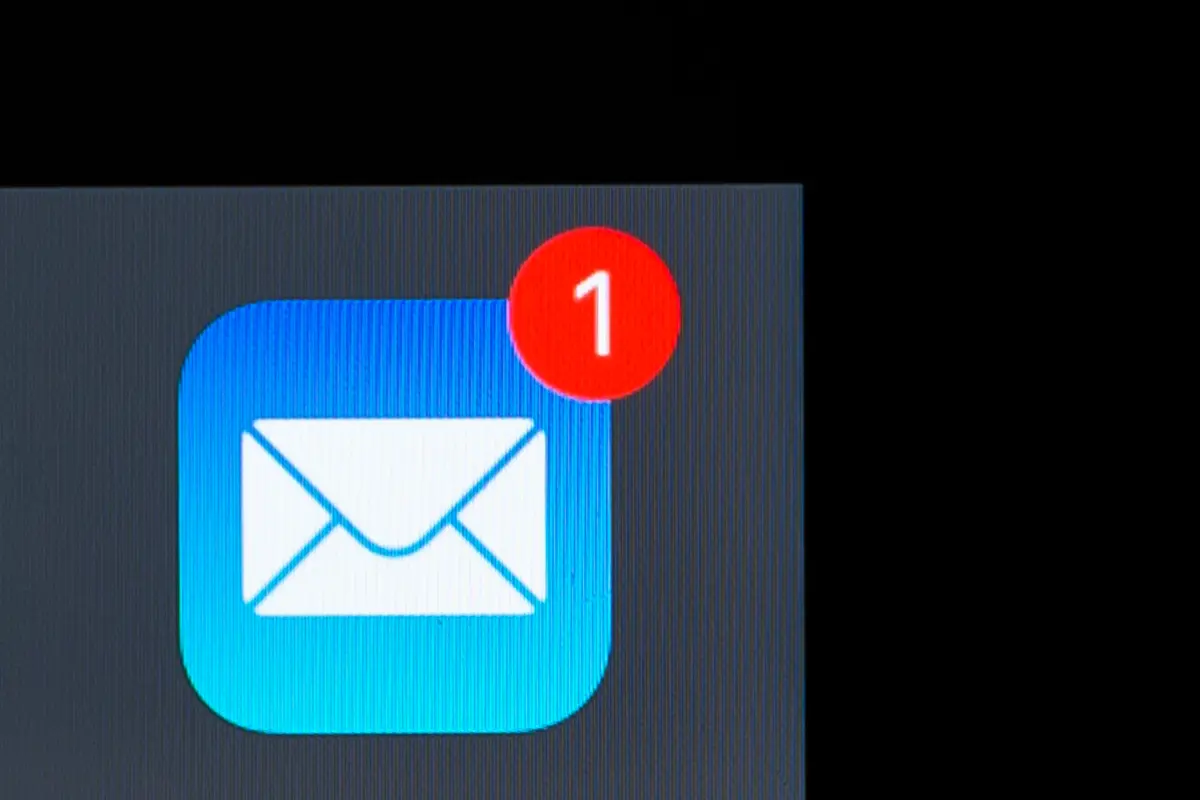 Drohungen kamen per E-Mail