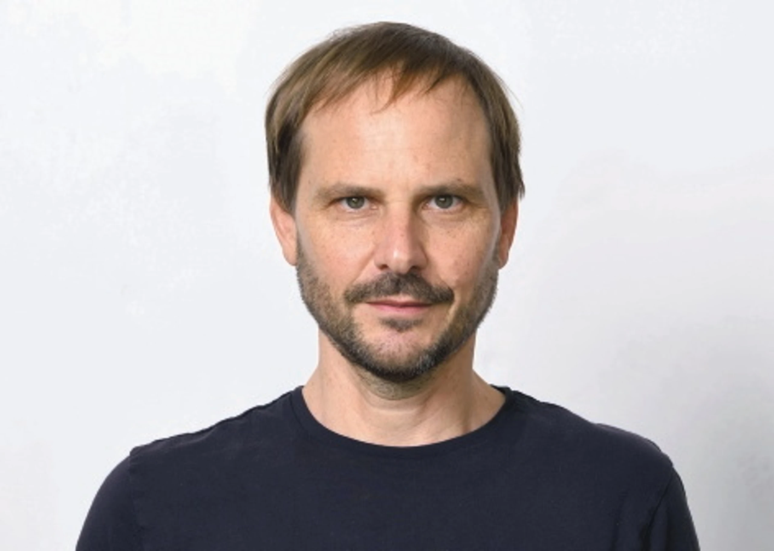 Florian Asamer: „Glauben Sie den Umfragen oder den ausgezählten Stimmen?“