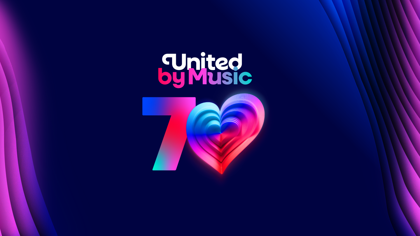 ESC Logo