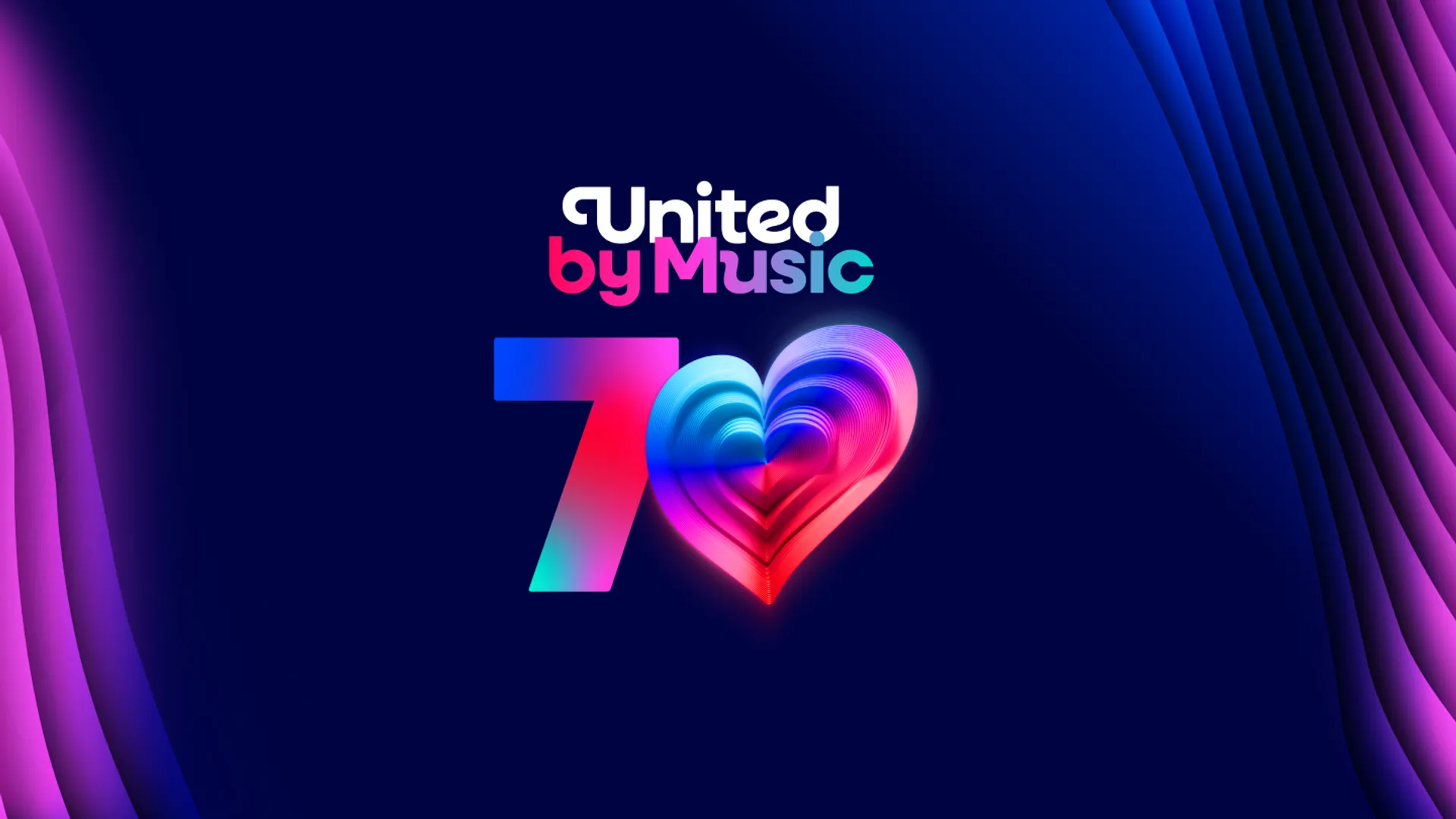 ESC Logo