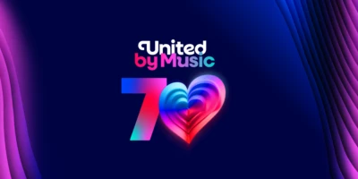 United by music & religion