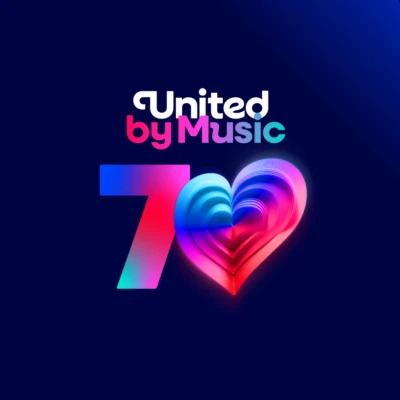 United by music & religion