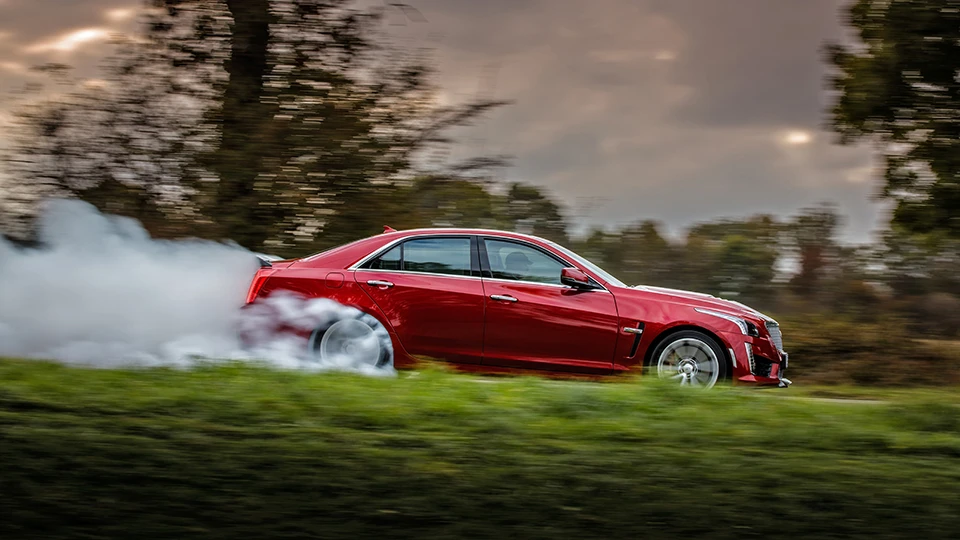 Autorevue Magazin: Ausgabe 12/2015