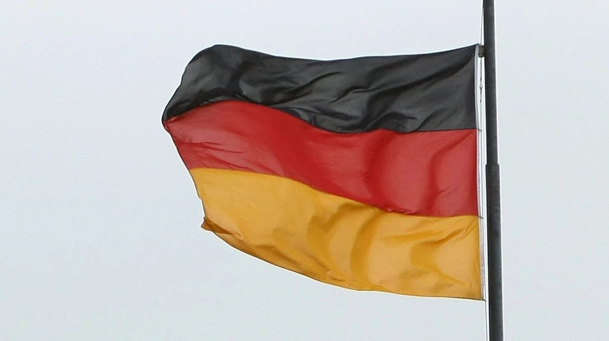 Autofahren in Deutschland: Das ist zu beachten