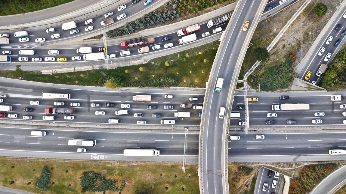 Autofahren in der Türkei: Das ist zu beachten