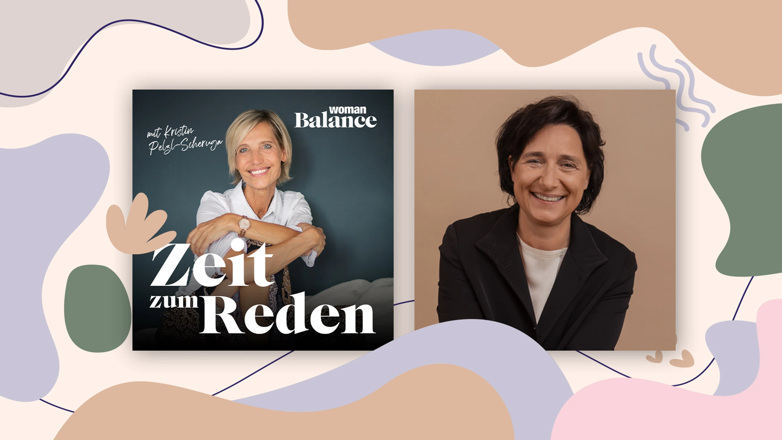 © VGN/Jenny Haimerl Blurred image background