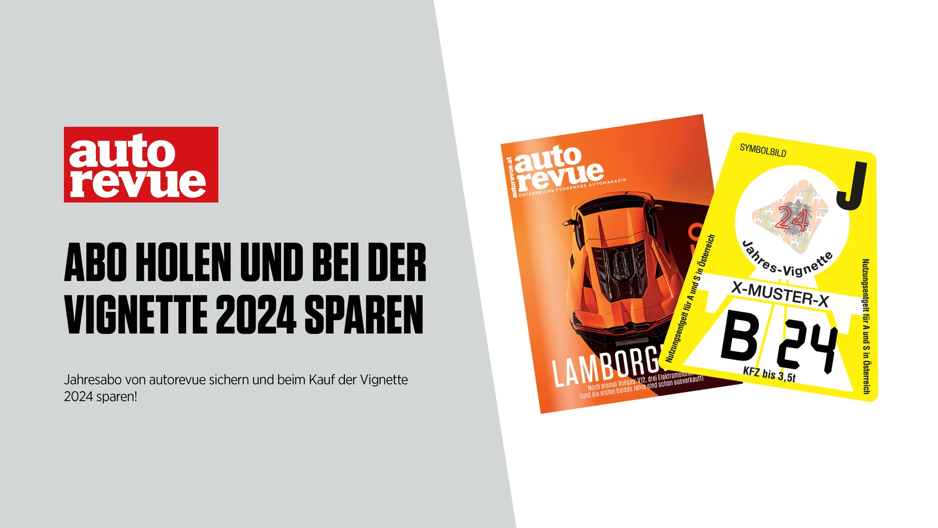 Vignette österreich 2 Monate Online Kaufen