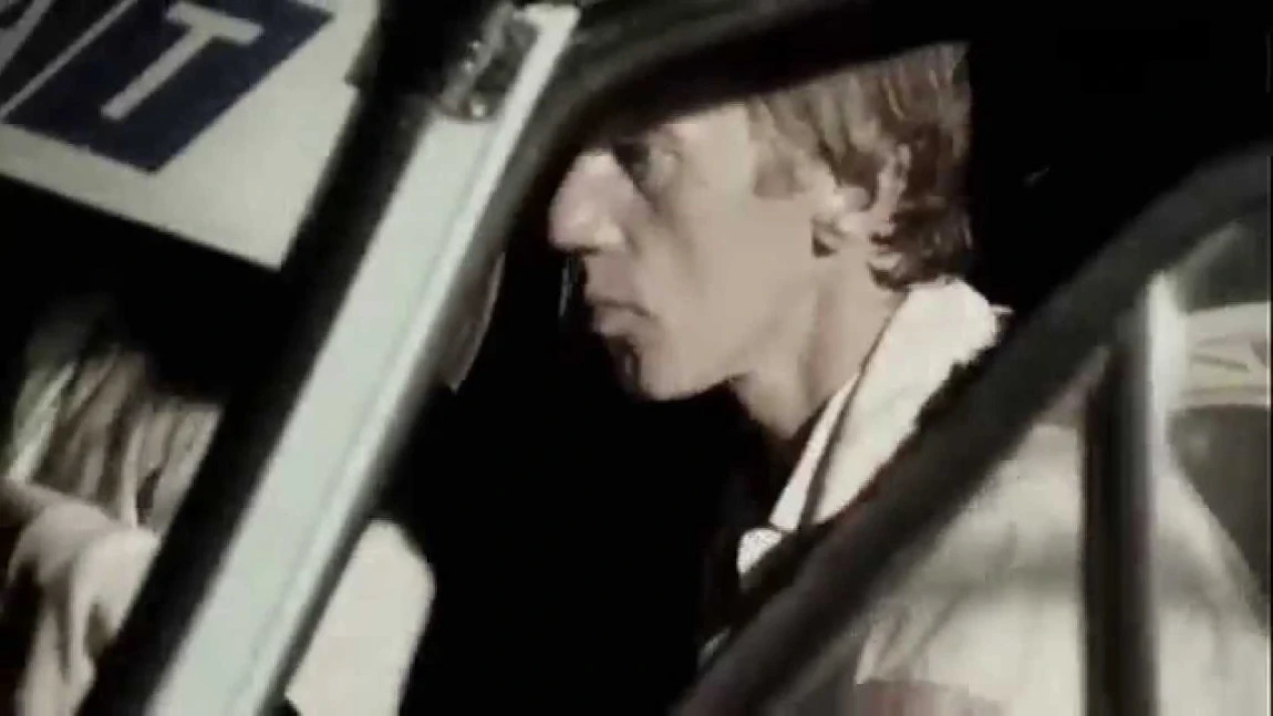 „Genie auf Rädern“: 7 der besten Walter-Röhrl-Videos