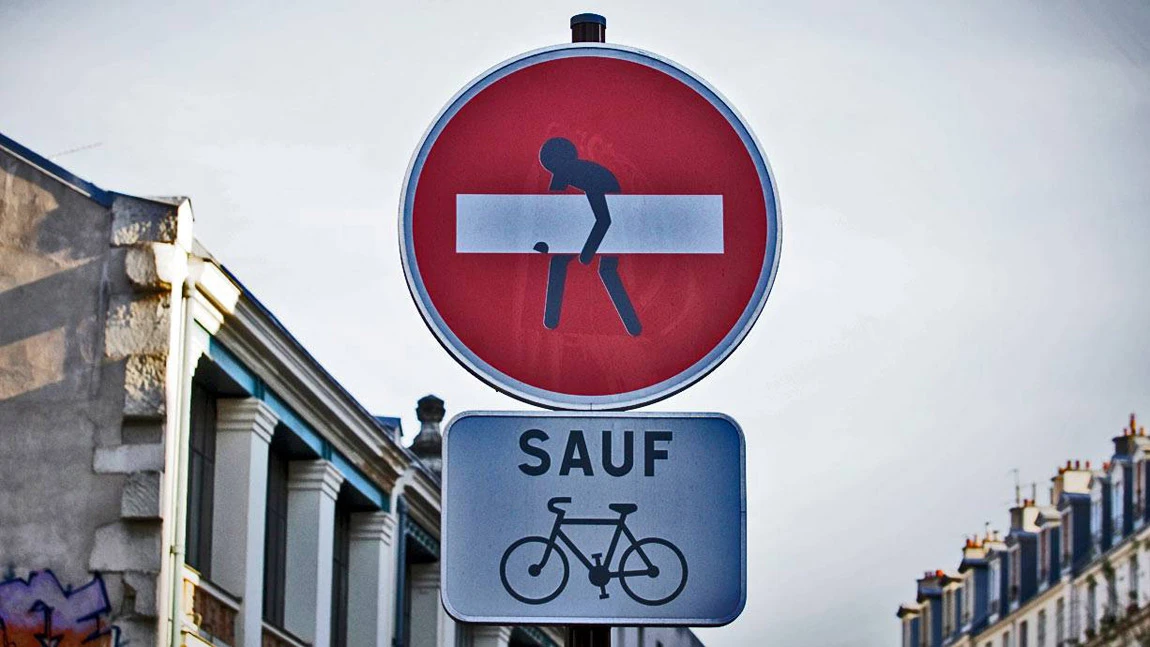 Unnützes Wissen: 7 skurrile Fakten rund ums Thema Auto