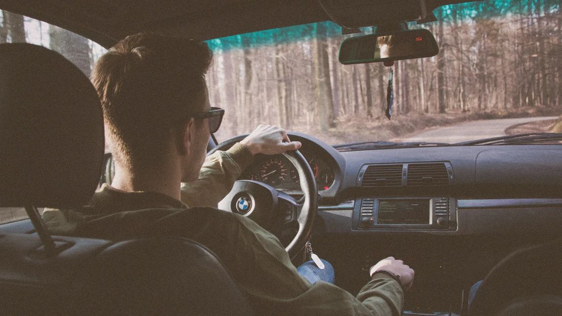 11 Gadgets für euren nächsten Roadtrip