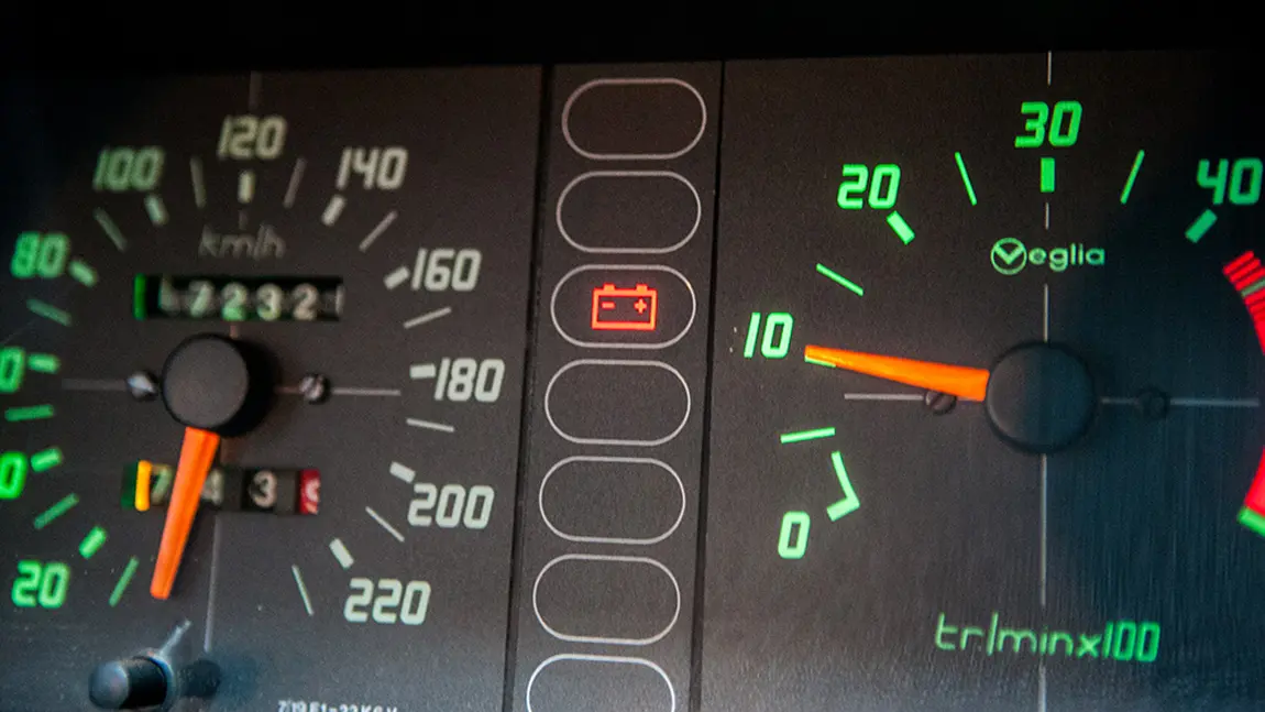 Alles zum Thema Autobatterie [Ratgeber]