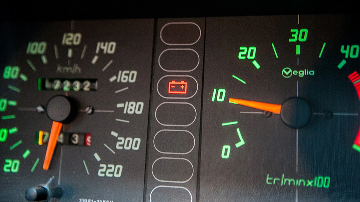Alles zum Thema Autobatterie [Ratgeber]