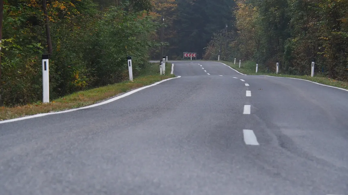 Was sich im österreichischen Straßenverkehr ab 2018 ändert