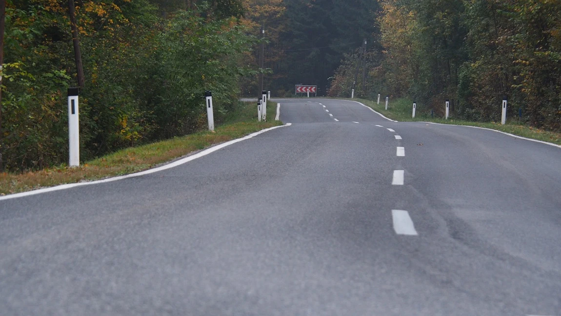 Was sich im österreichischen Straßenverkehr ab 2018 ändert