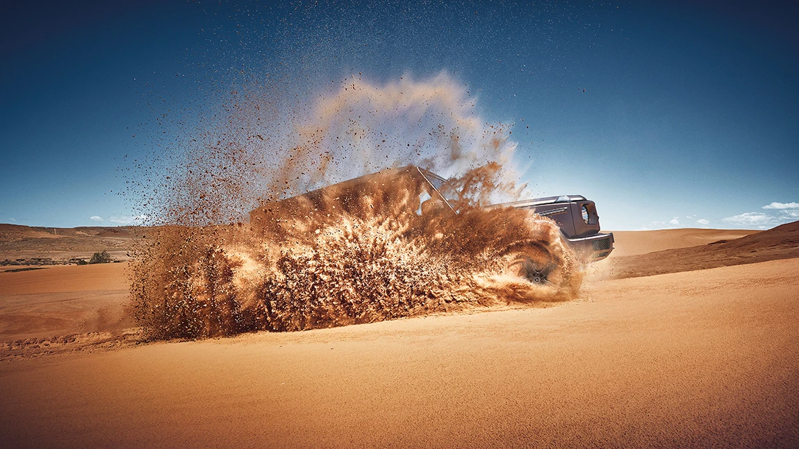 Autorevue Magazin: Ausgabe 2/2018