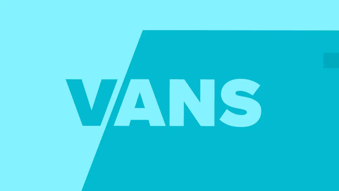 Vans: Alle Modelle, Preise, Daten &amp; Testberichte