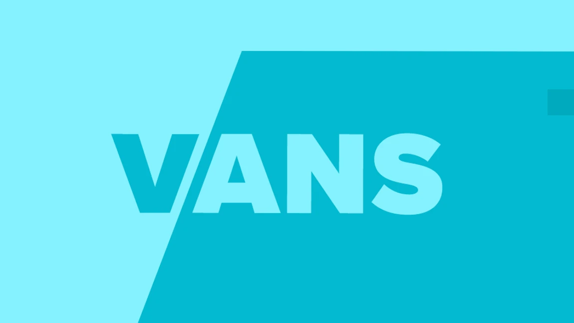 Vans: Alle Modelle, Preise, Daten &amp; Testberichte