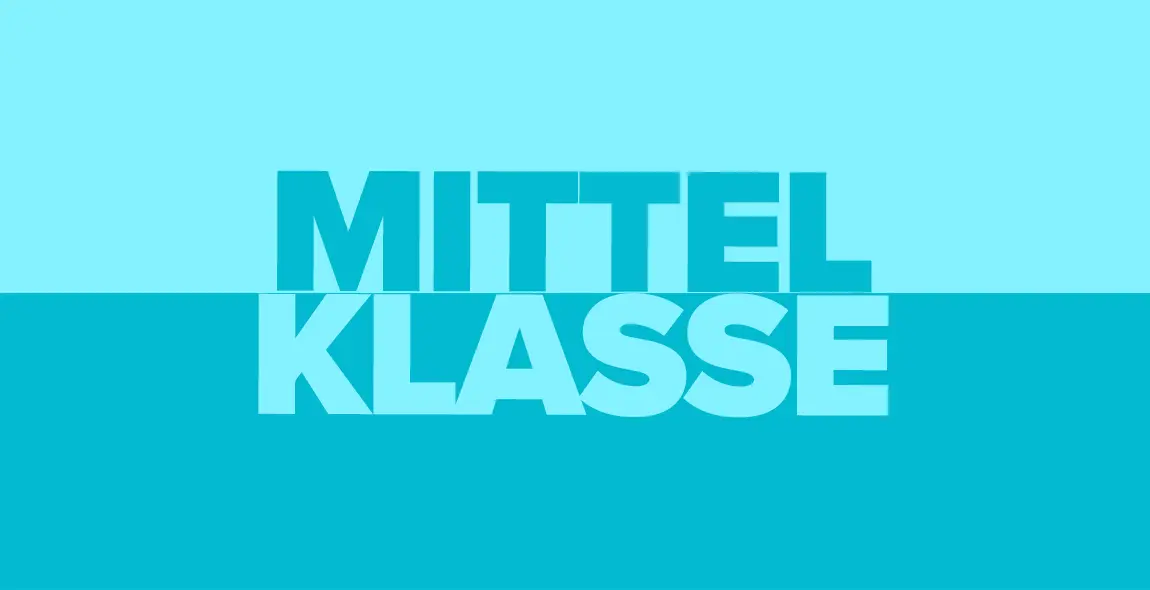 Mittelklassewagen: Übersicht aller Testberichte, technischen Daten &amp; Preise