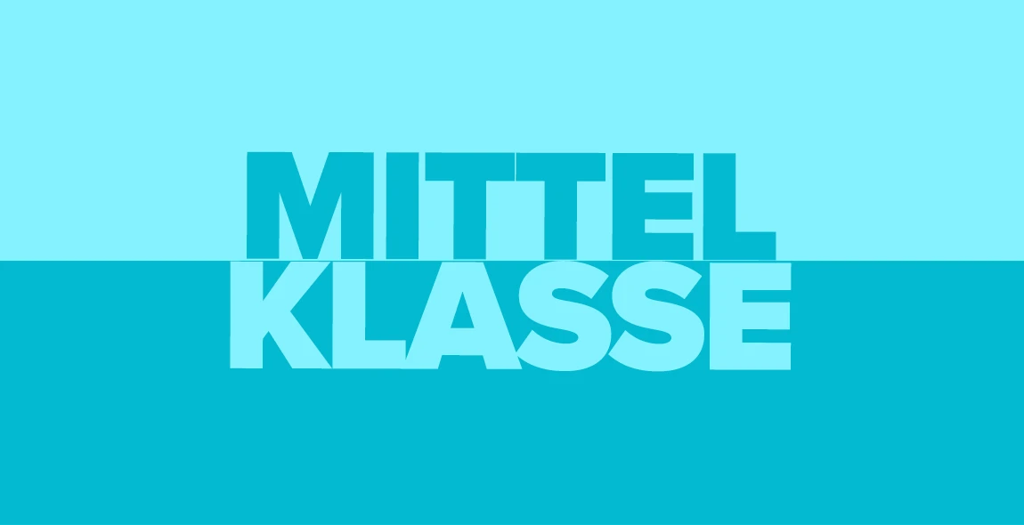 Mittelklassewagen: Übersicht aller Testberichte, technischen Daten &amp; Preise