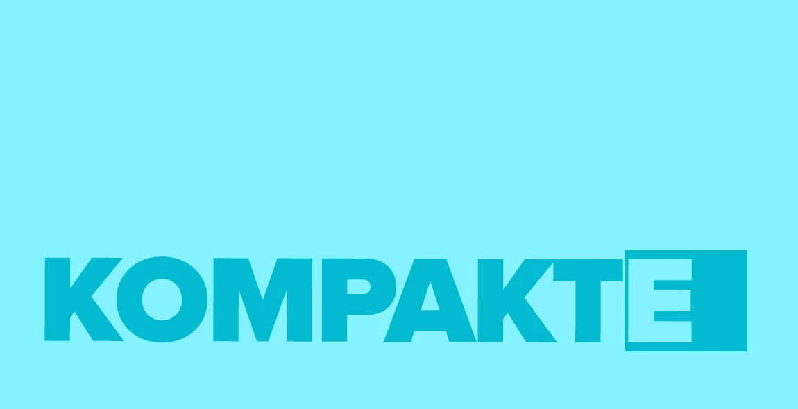 Kompaktwagen: Übersicht aller Testberichte, technischen Daten &amp; Preise