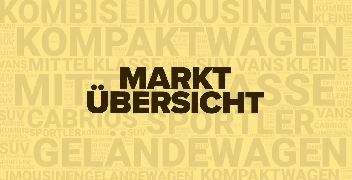 autorevue Katalog 2018