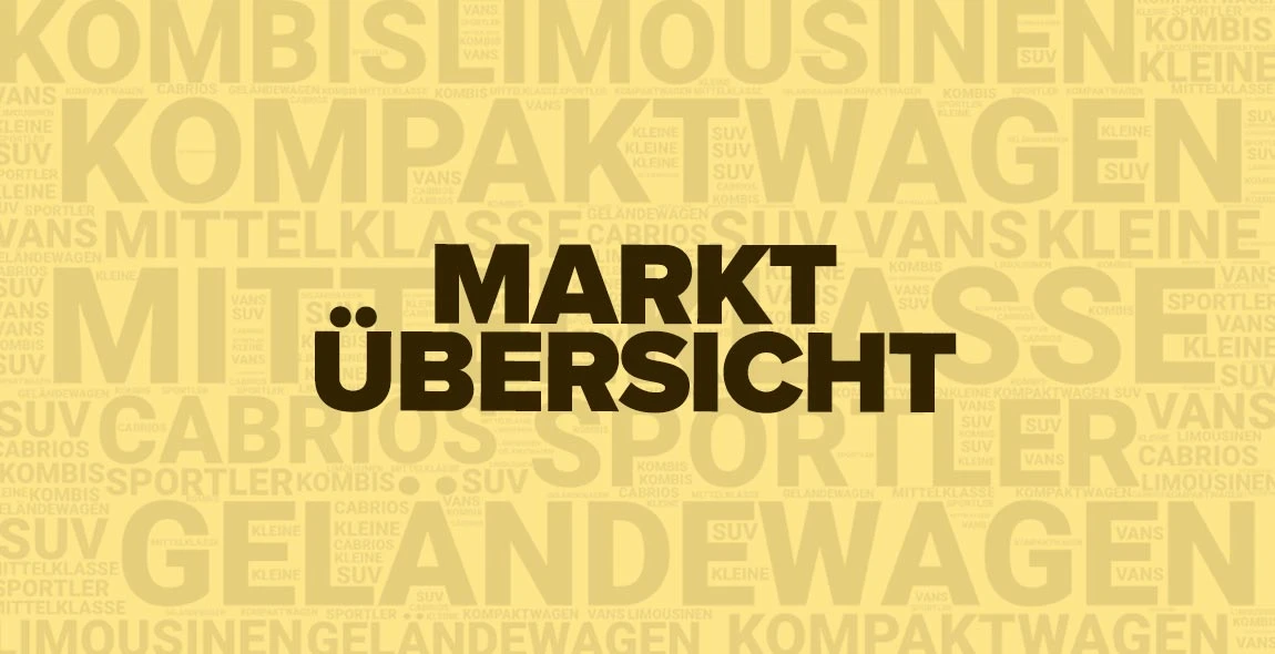 autorevue Katalog 2018