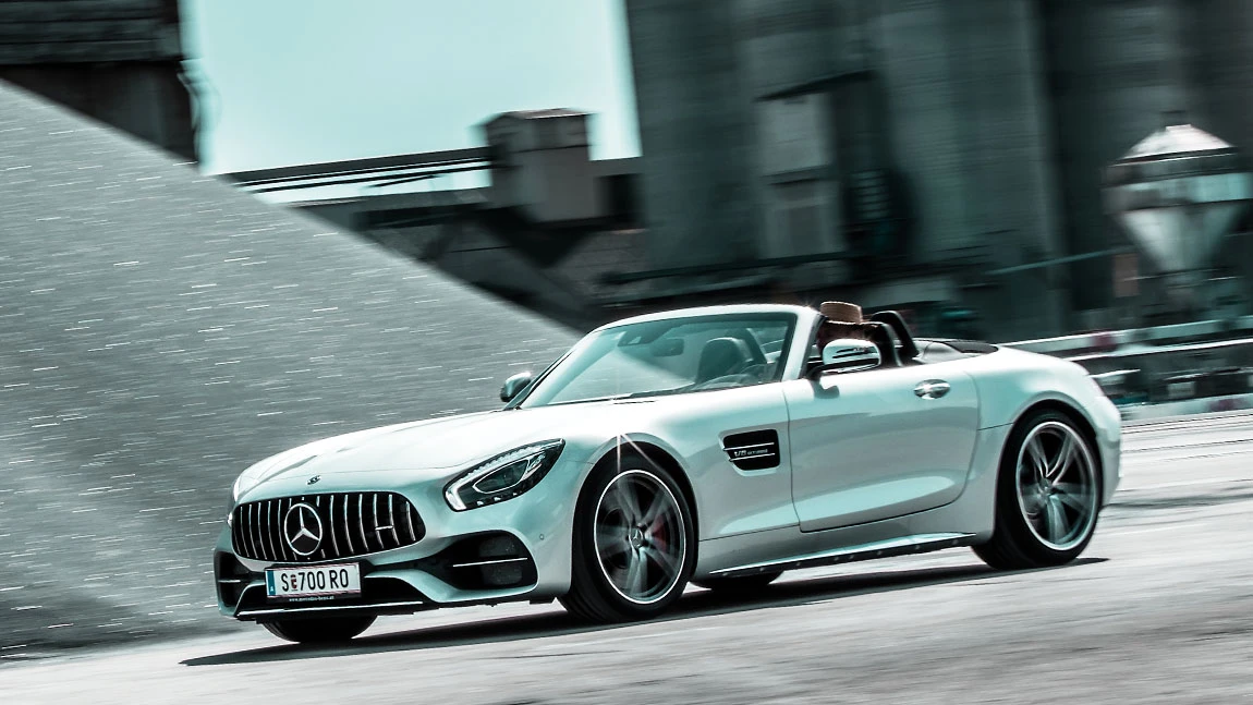 Autorevue Magazin: Ausgabe Extra 2018