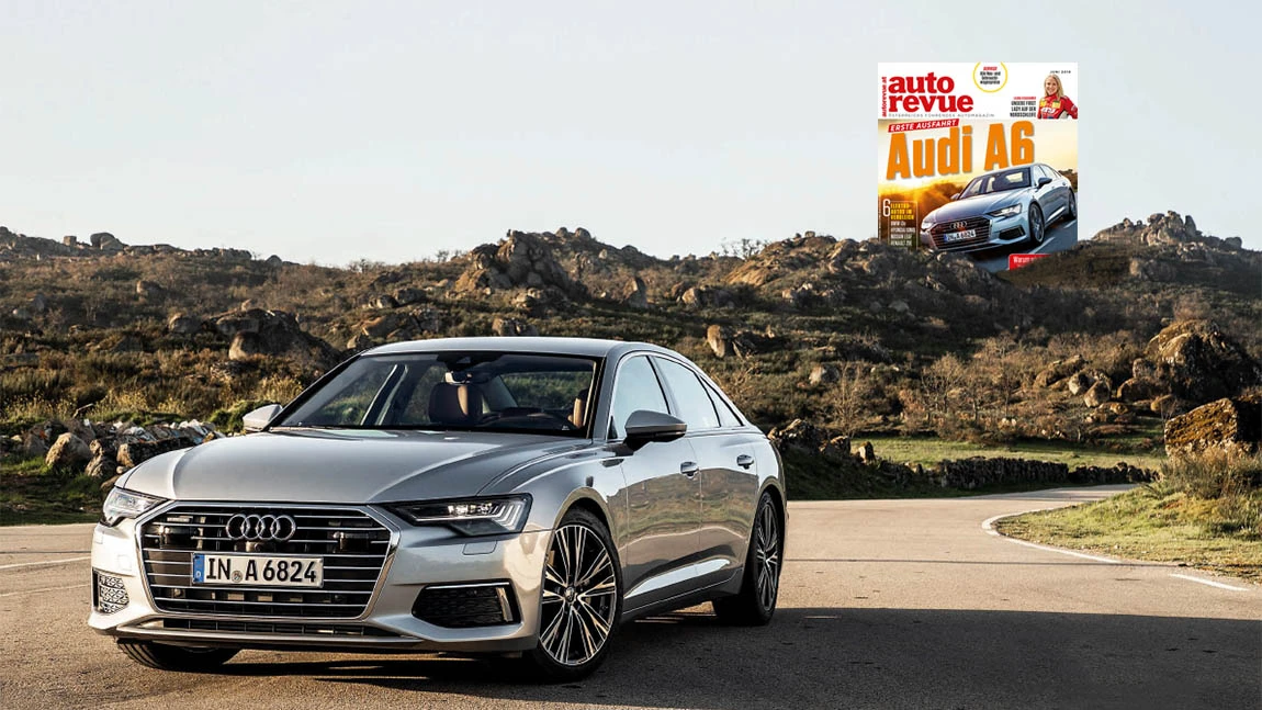autorevue-magazin-juni-cover-top