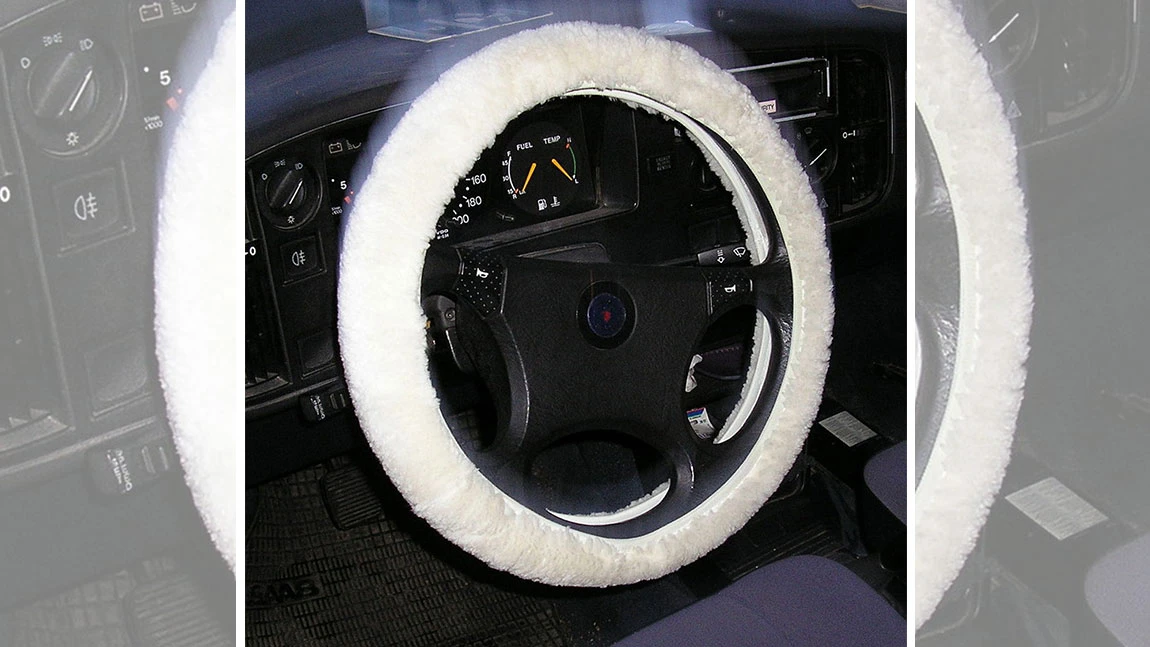 7 Erinnerungen mit Kultfaktor, die bei Autofahrern für Nostalgie sorgen