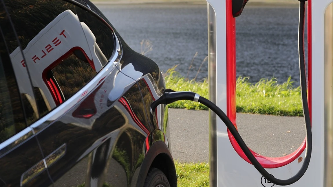 Urlaub mit dem Elektroauto: Das gilt es zu beachten