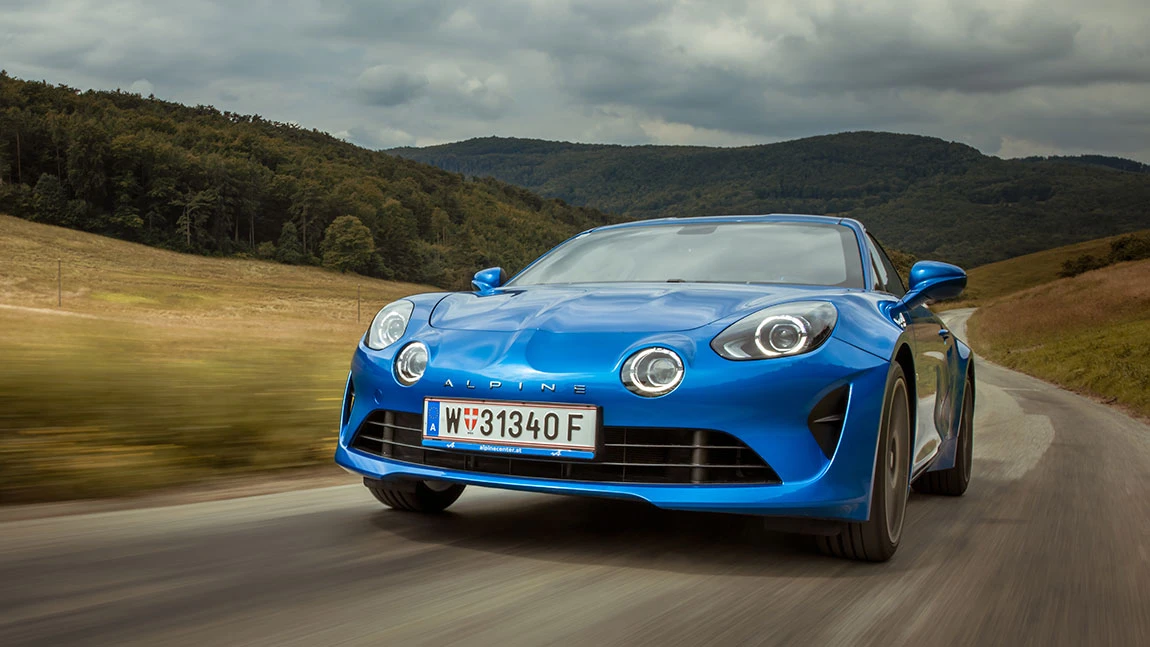 Autorevue Magazin: Ausgabe 8/2018