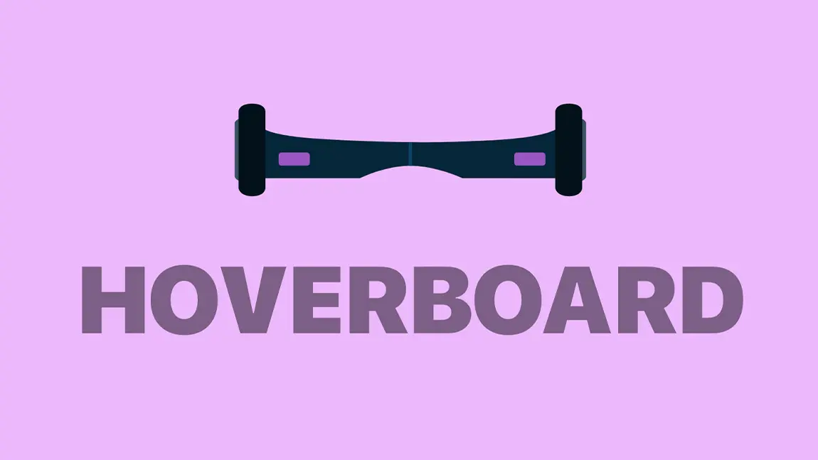 Hoverboards: Wo darf man damit in Österreich &amp; Deutschland fahren?