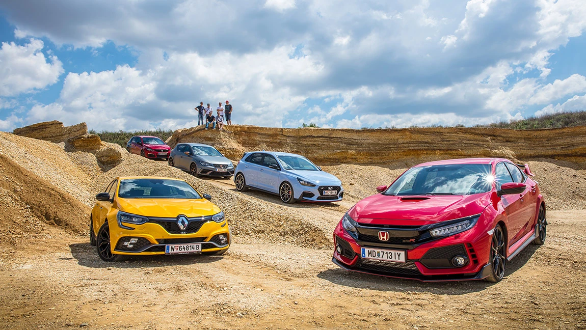Autorevue Magazin: Ausgabe 9/2018