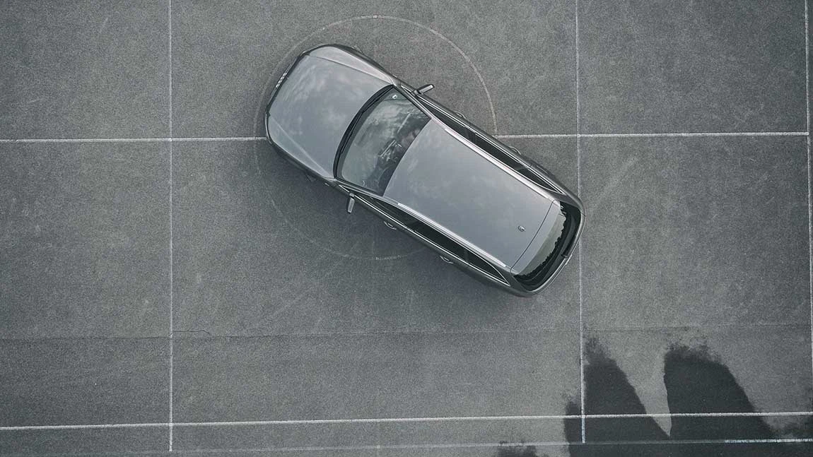 Das ändert sich für Autofahrer 2019