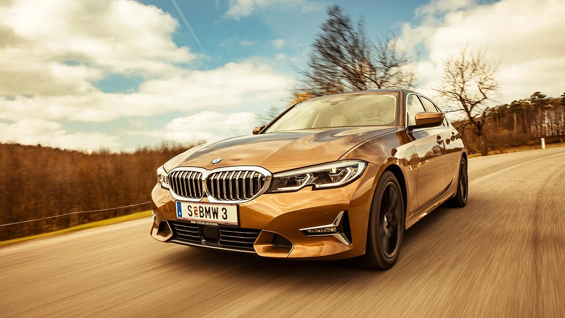 Autorevue Magazin: Ausgabe Extra 2019
