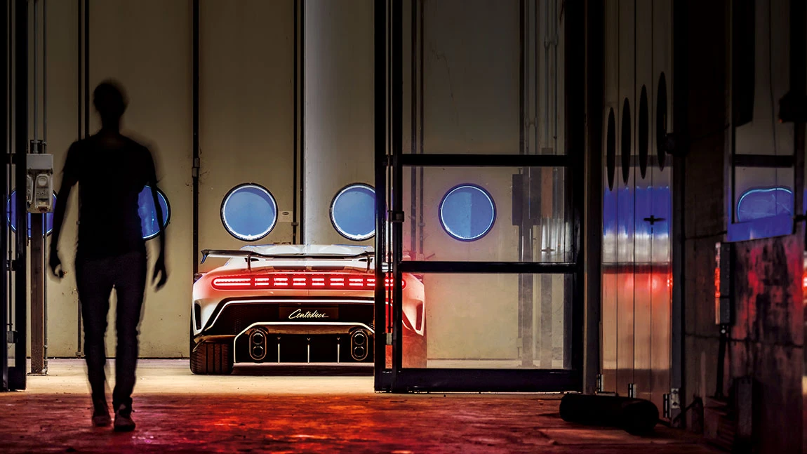 autorevue Premium #15